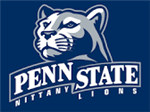Penn State logo 